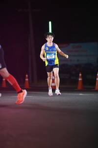 BIB: 41743
                            <button type="button" onclick="openModal(21301416)" class="btn btn-primary btn-sm float-right btn-popup" data-toggle="modal" data-target=".modal-high-quality">
                        <i class="fas fa-shopping-cart"></i> Add to Cart
                    </button>
                                            <button type="button" onclick="isThisMe(21301416, true)" class="btn btn-success btn-sm float-right btn-popup btn-isme hidden" data-toggle="tooltip" data-placement="bottom" title="นี่คือรูปของคุณใช่ไหม คลิกที่นี่เพื่อเอาเข้าอัลบั้ม">
                        <i class="fas fa-plus"></i> Add to album
                    </button>
                    <button type="button" onclick="isThisMe(21301416, false)" class="btn btn-warning btn-sm float-right btn-popup btn-isnotme hidden">
                        <i class="fas fa-ban"></i> Remove from album
                    </button>